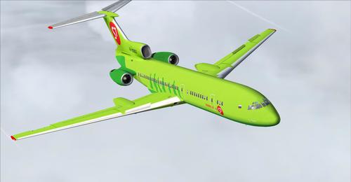 fsx 2016-02-26 09-56-18-253